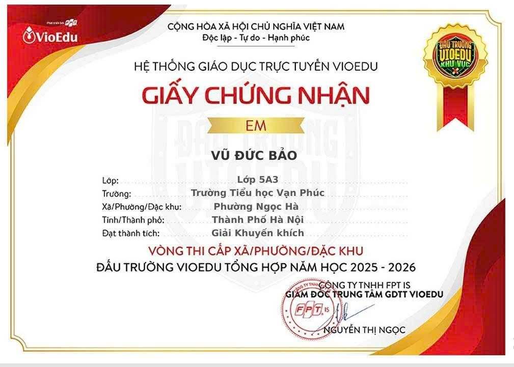 C:\Users\84356\Desktop\WEB\v 9 bảo.jpg