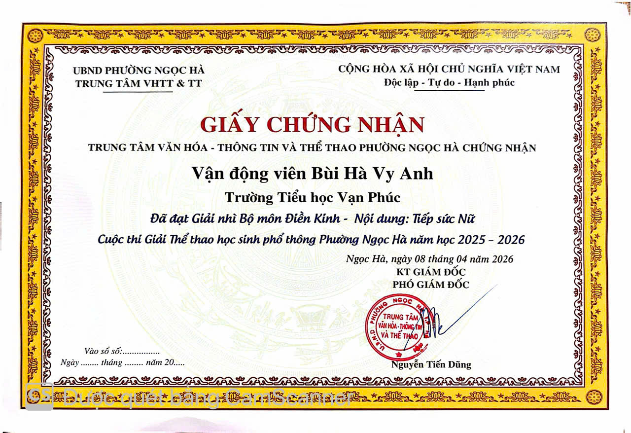 C:\Users\84356\Desktop\WEB\chạy.jpg
