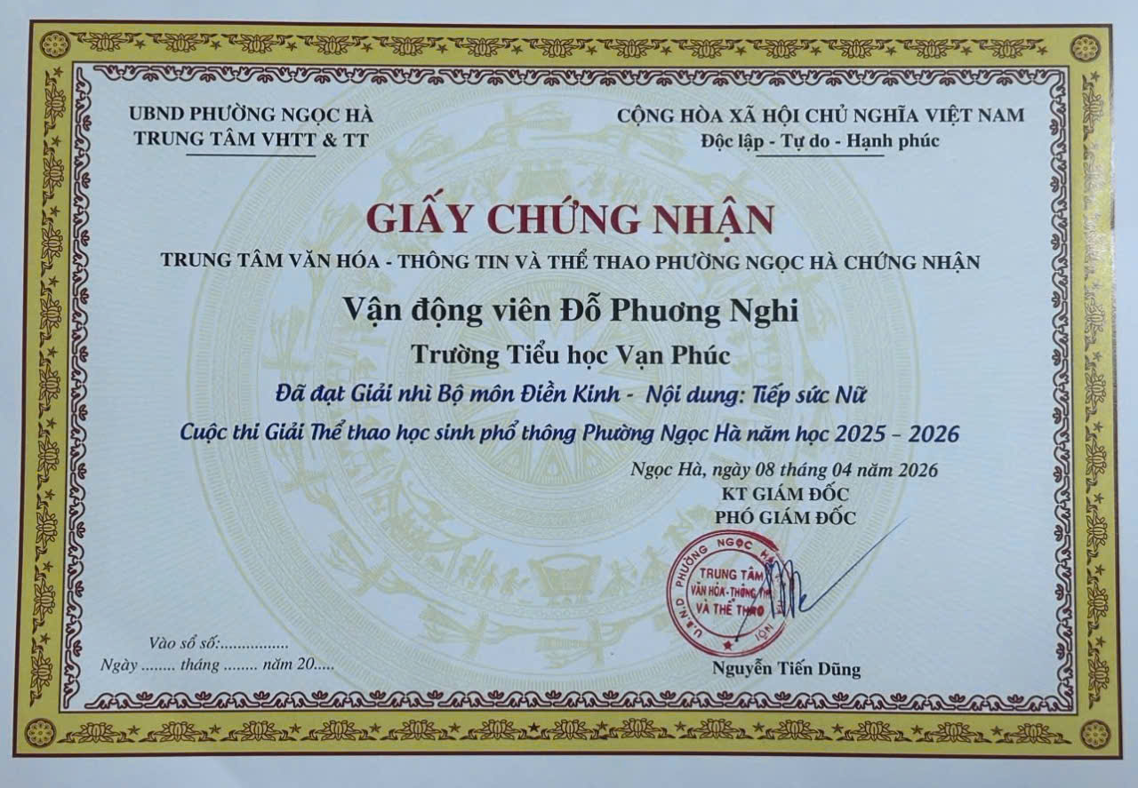 C:\Users\84356\Desktop\WEB\chạy nghi.jpg