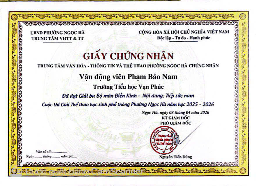 C:\Users\84356\Desktop\WEB\bơi 2.jpg