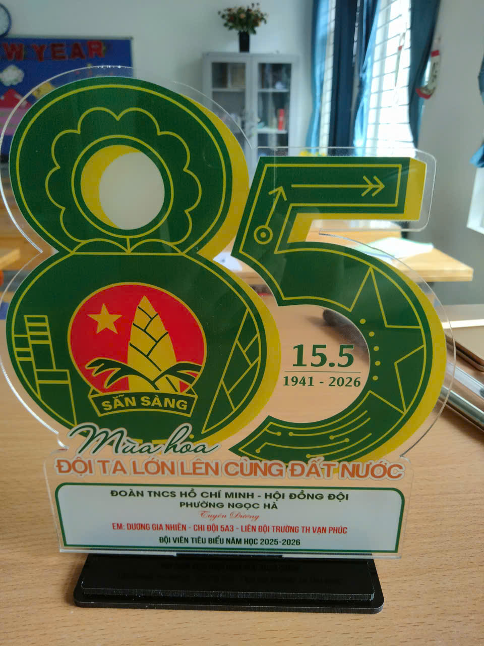 C:\Users\84356\Desktop\WEB\đội 3.jpg