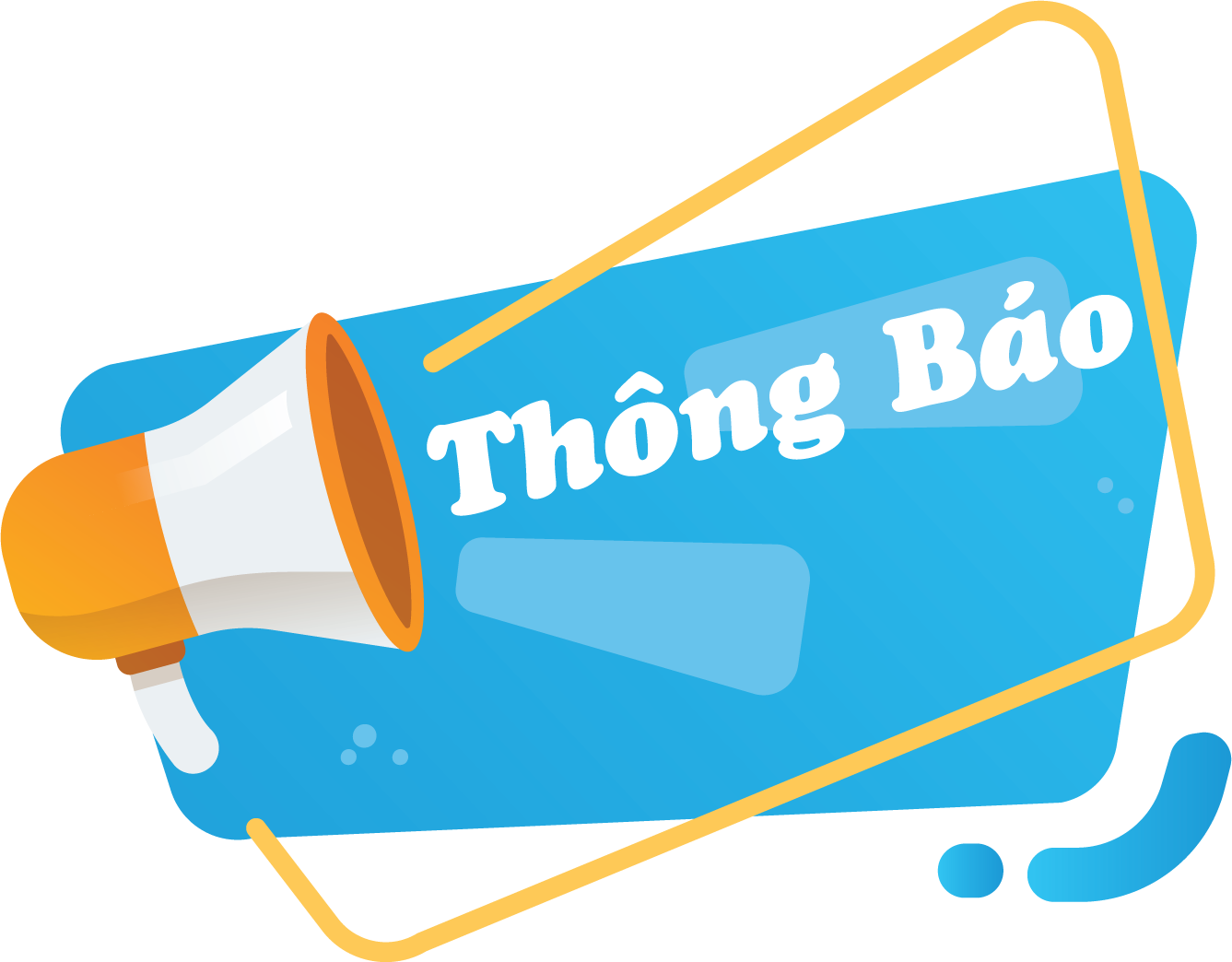 Hướng dẫn tổ chức vòng thi Hội - cấp Thành phố sân chơi "Trạng Nguyên Tiếng Việt" năm học 2024-2025