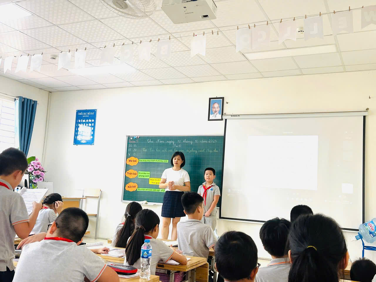 C:\Users\Techsi.vn\Desktop\DIẾP 1.jpg