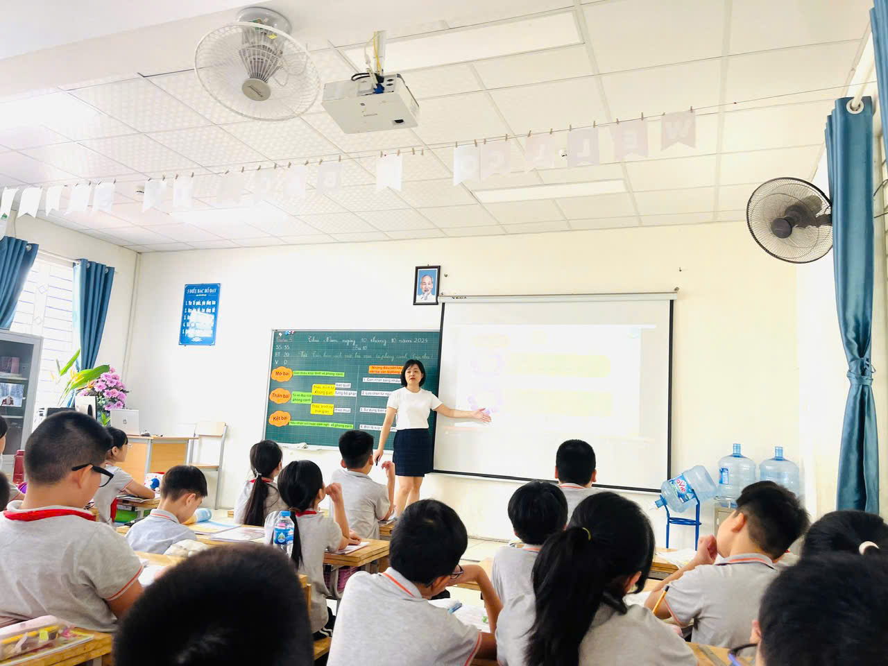 C:\Users\Techsi.vn\Desktop\DIỆP 2.jpg