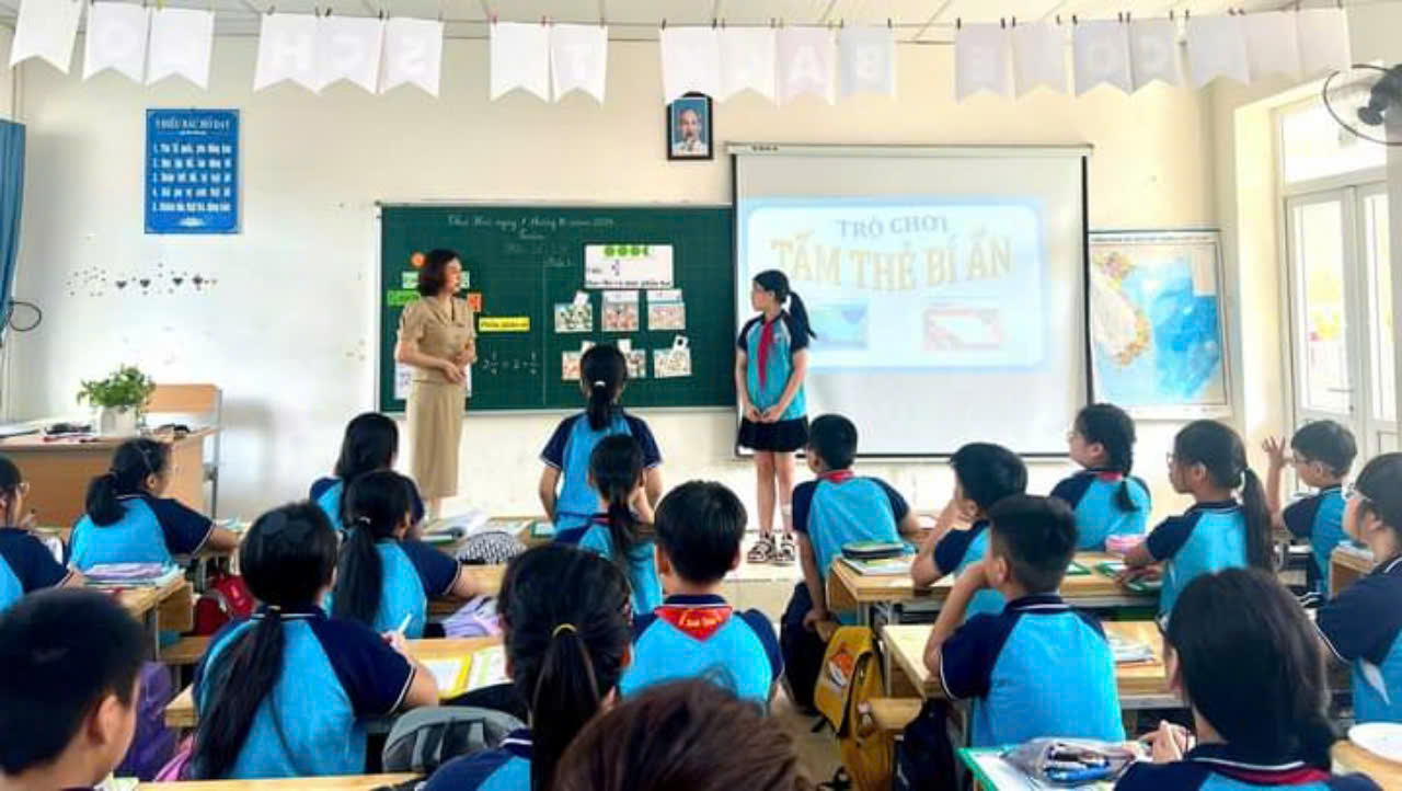 C:\Users\Techsi.vn\Desktop\LOAN 3.jpg