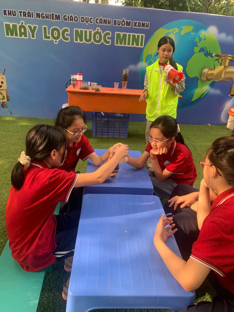 C:\Users\Techsi.vn\Desktop\ẢNH TQ\z7256176804140_b93d923e78d0f3ef659ce576f915e661.jpg