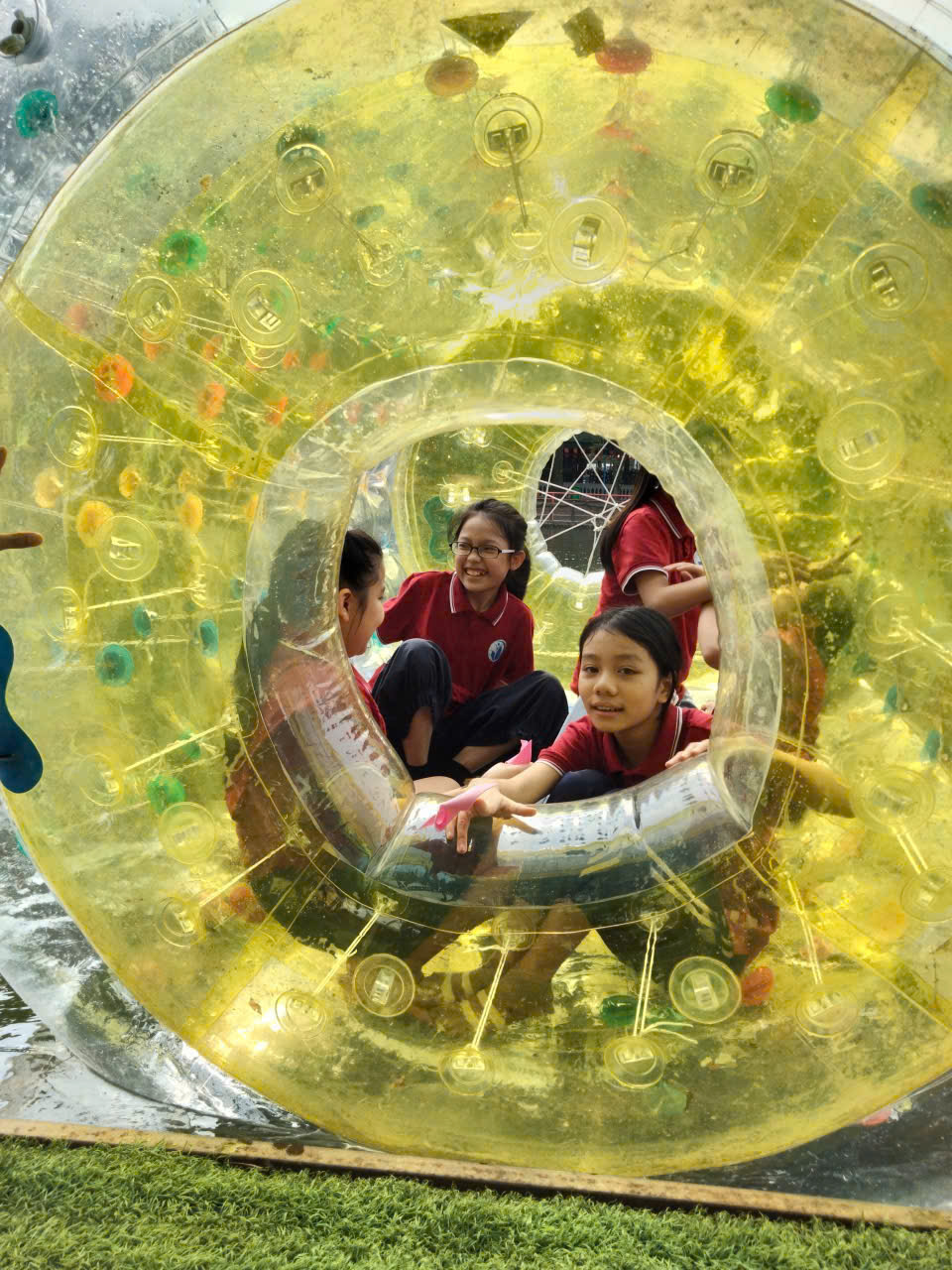 C:\Users\Techsi.vn\Desktop\ẢNH TQ\z7256176784336_a1b3dac3f65a5bcc439b5ec9e206279e.jpg