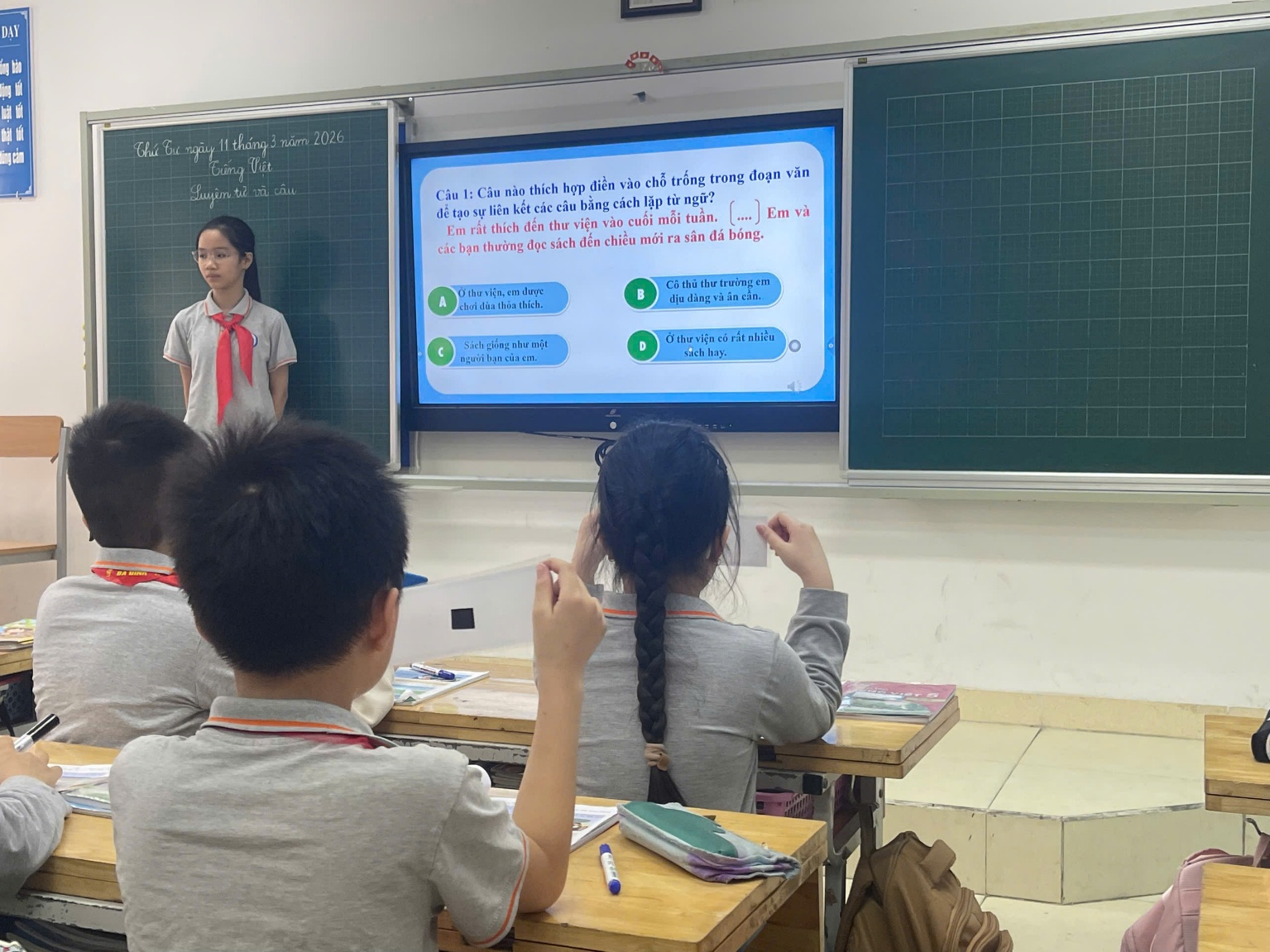 C:\Users\84356\Desktop\ẢNH 5A3\1..jpg