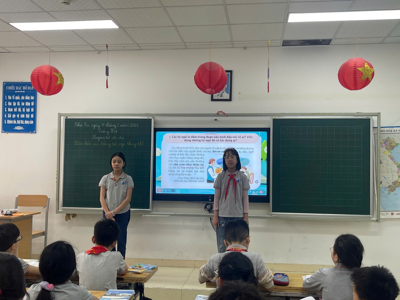 C:\Users\84356\Desktop\ẢNH 5A3\9.jpg