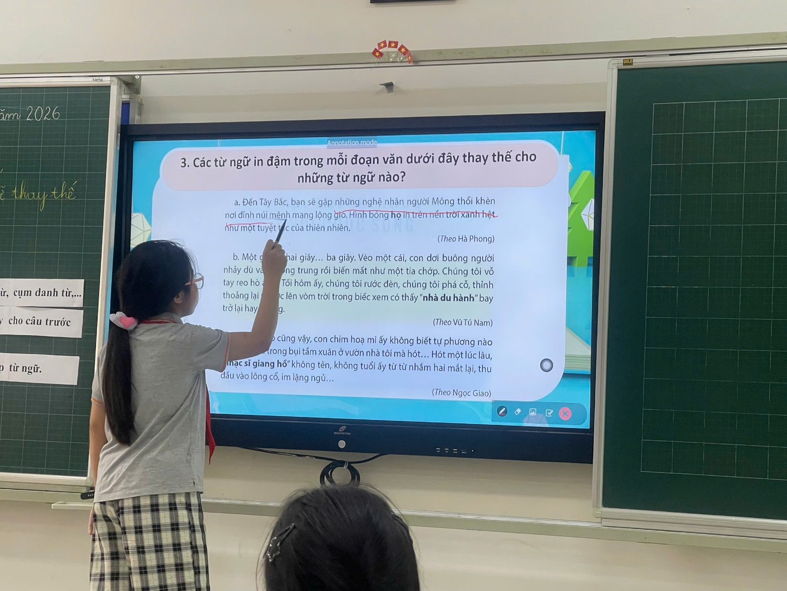 C:\Users\84356\Desktop\ẢNH 5A3\10.jpg