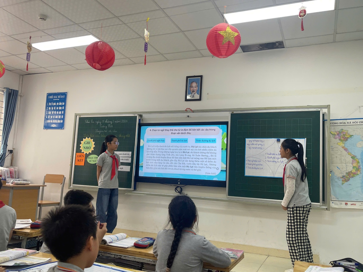 C:\Users\84356\Desktop\ẢNH 5A3\11.jpg