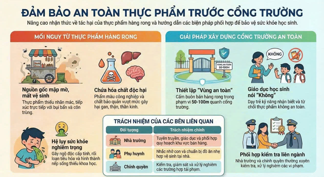 http://tieuhoclevantam-hbt.edu.vn/upload/29910/fck/hni-haibatrung-thlevantam/z7703132067280_32e5737720cf91f66c7b0ff4b0e50993.jpg