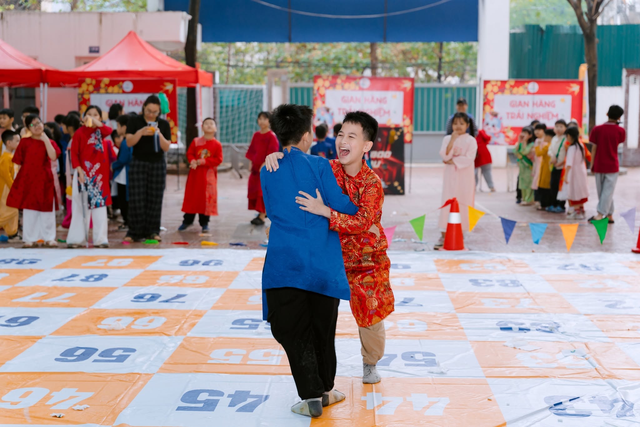 Không có mô tả ảnh.