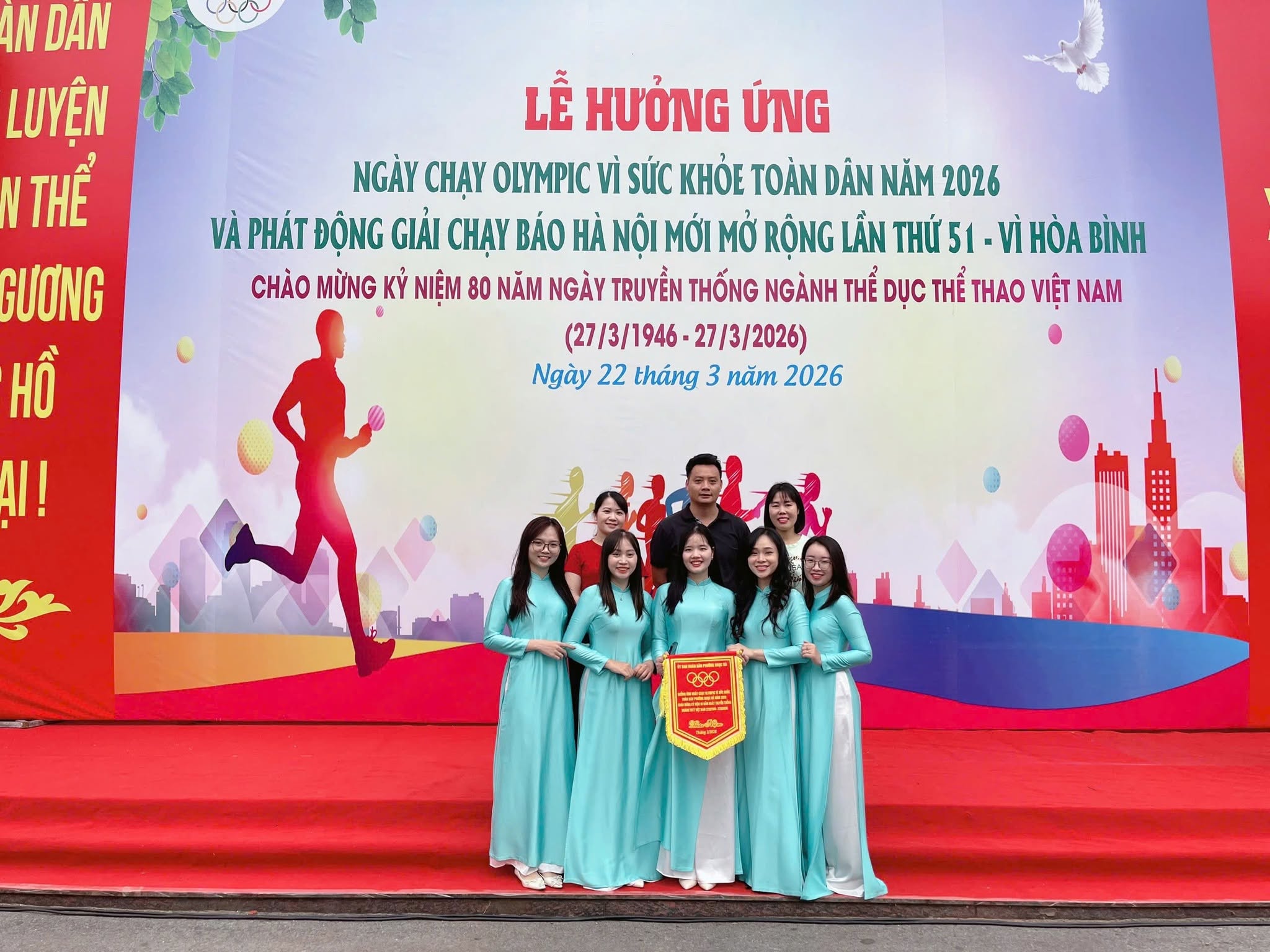 Không có mô tả ảnh.