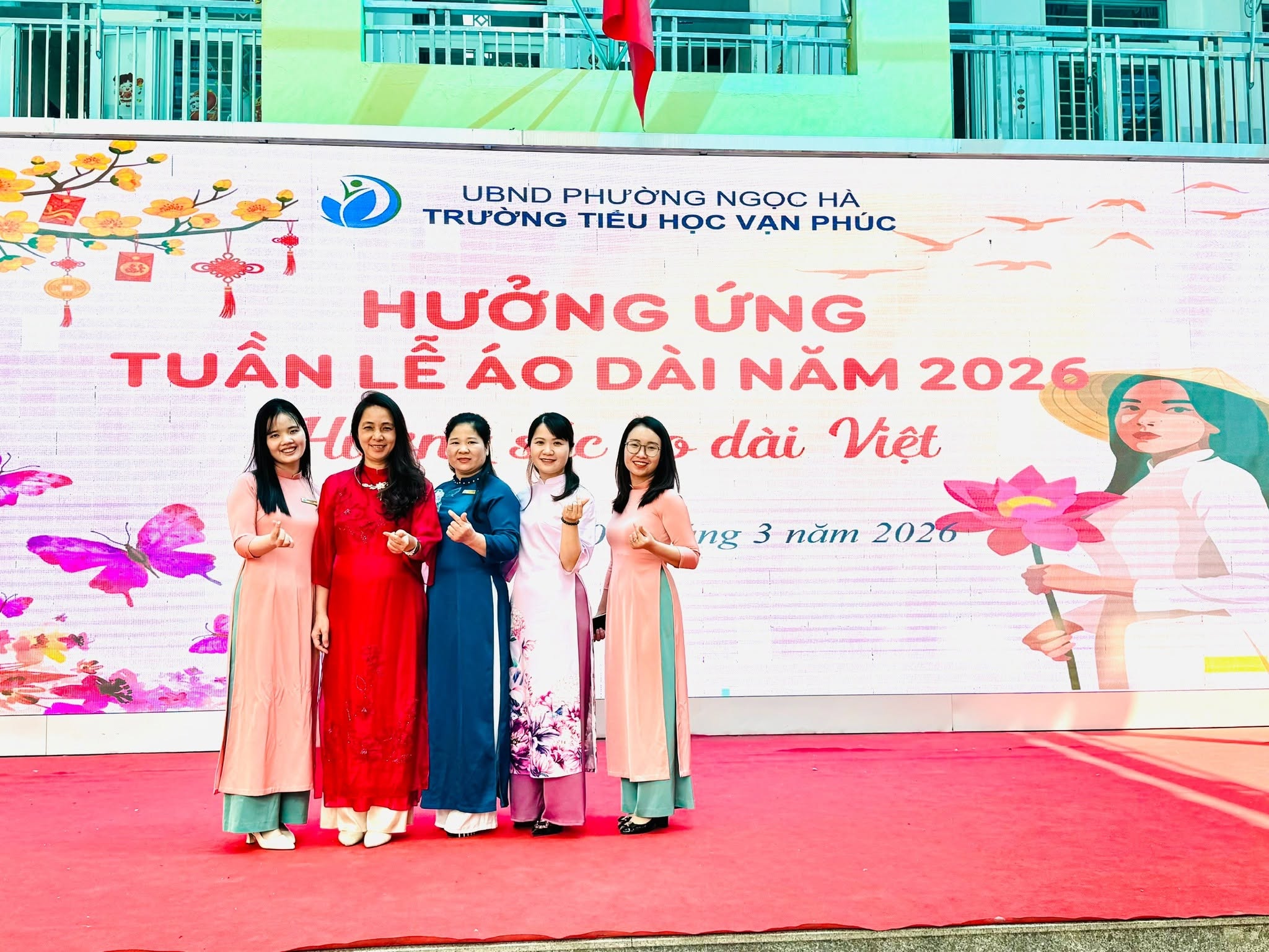 Không có mô tả ảnh.